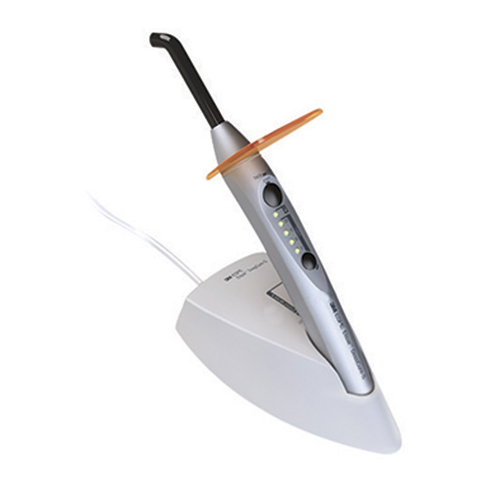D0230 Elipar DeepCure-S LED Kürleme Işığı ÇÖZÜCÜ